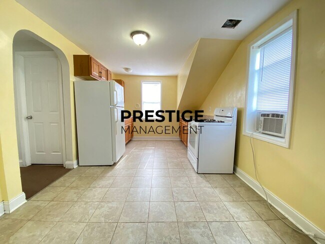 Foto del edificio - 2 Bedroom Apartment in Merrillville