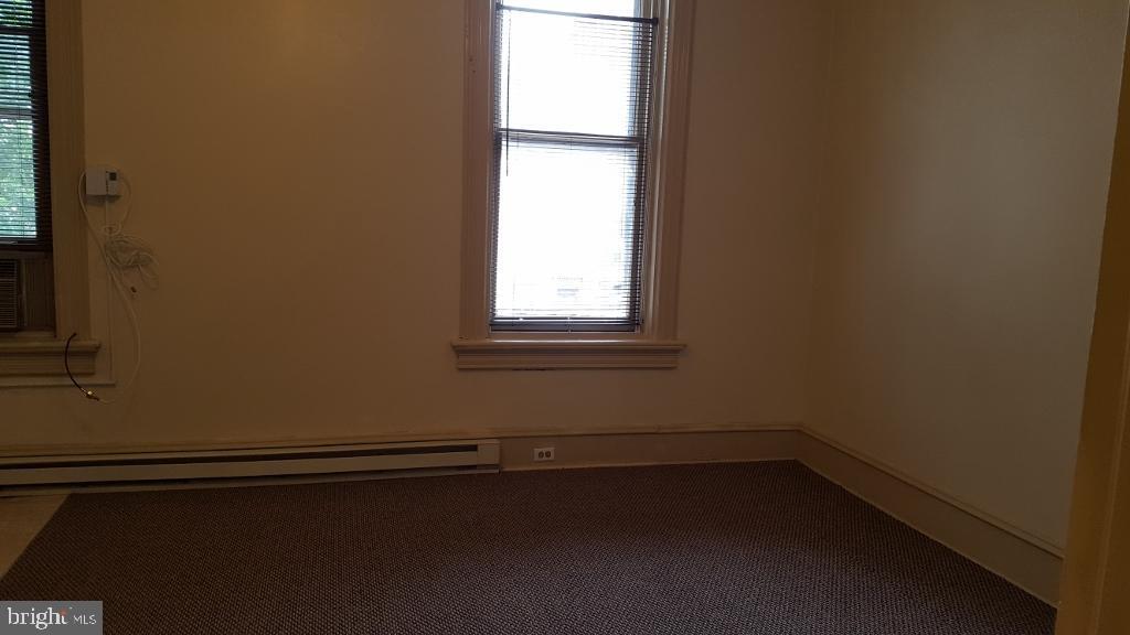 Foto del edificio - 1209 N 2nd St