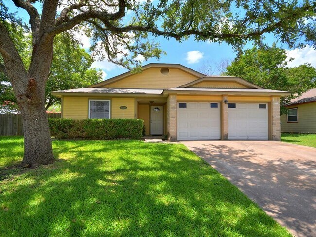 Building Photo - 12200 Donington Dr