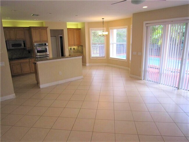 Foto del edificio - 17374 SW 47th Ct