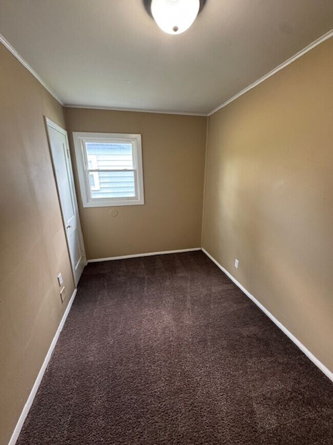 Foto del edificio - 4206 Lillie St