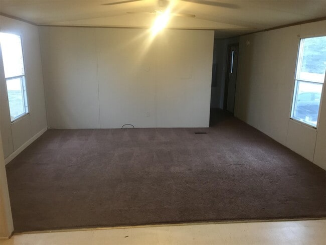 Building Photo - 13573 Point Maple Dr