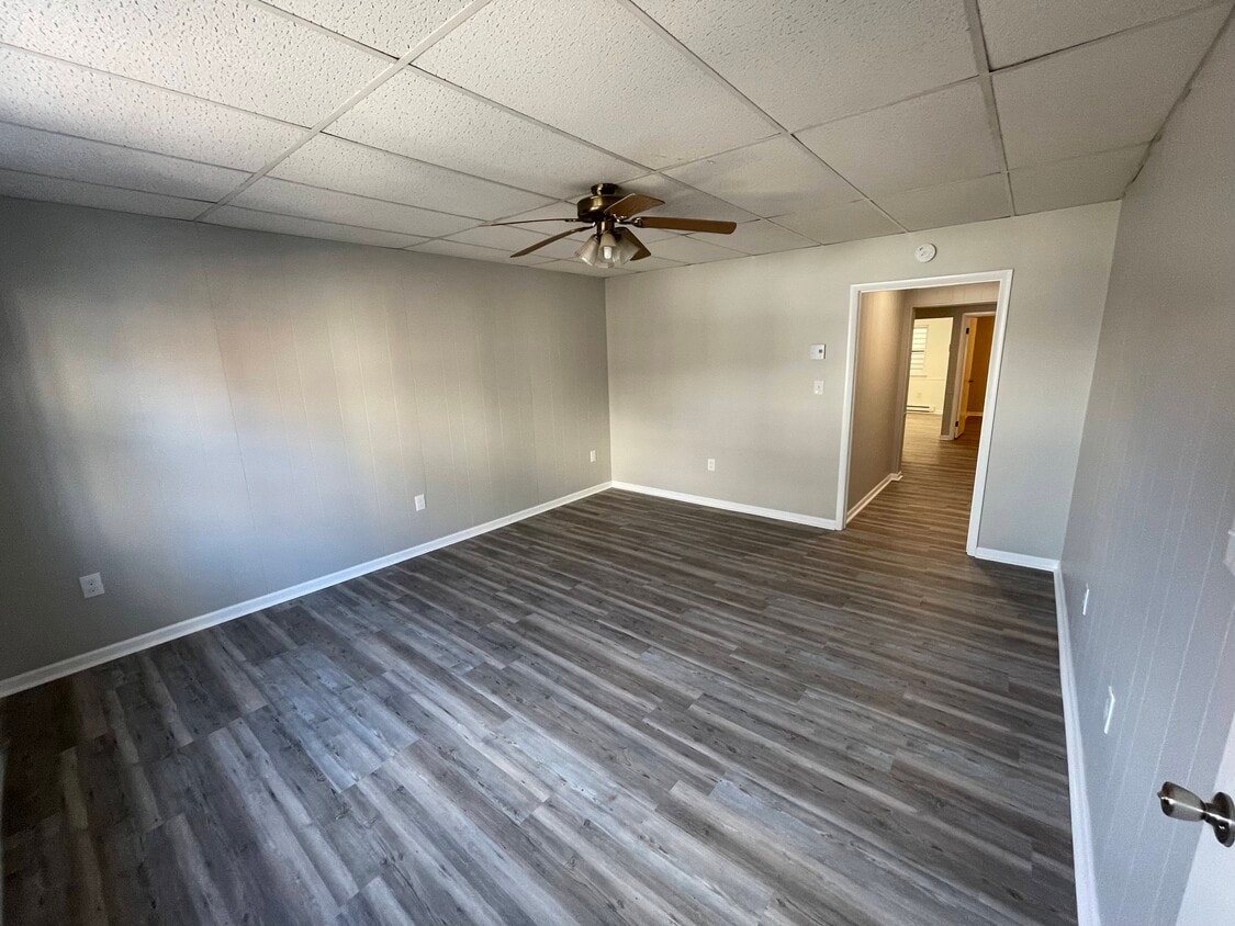 104 Ann St Unit 1, Middletown, PA 17057 Apartments in Middletown, PA