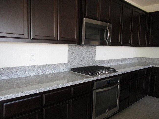 Foto del edificio - 1027 Ruby Wy