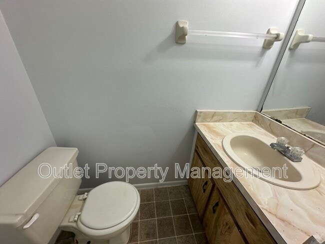 Building Photo - 12034 Tift Cir