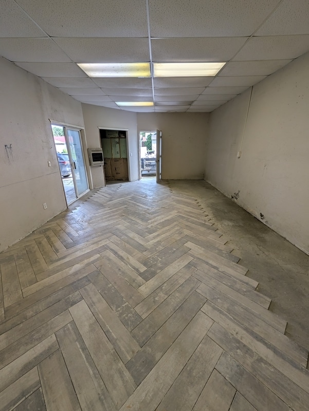 Foto del edificio - 316 6th Ave E