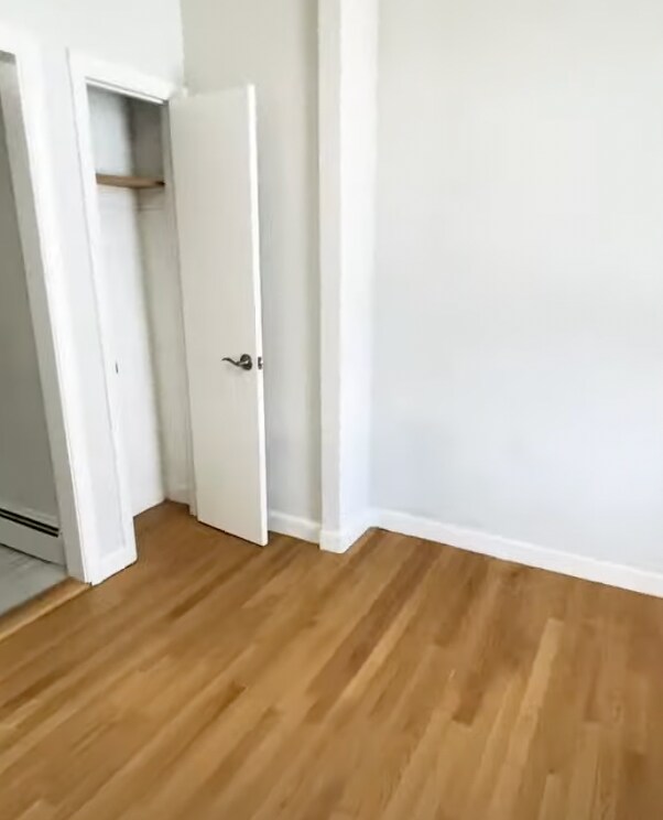Foto del edificio - 712 E 6th St
