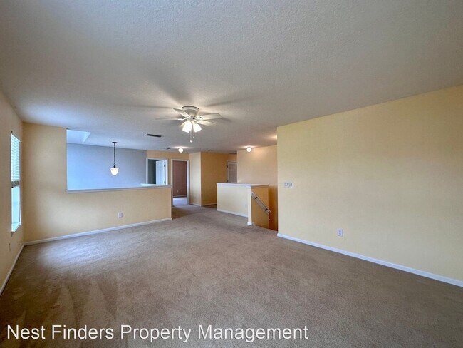 Building Photo - 4 br, 2.5 bath House - 928 Las Navas Pl