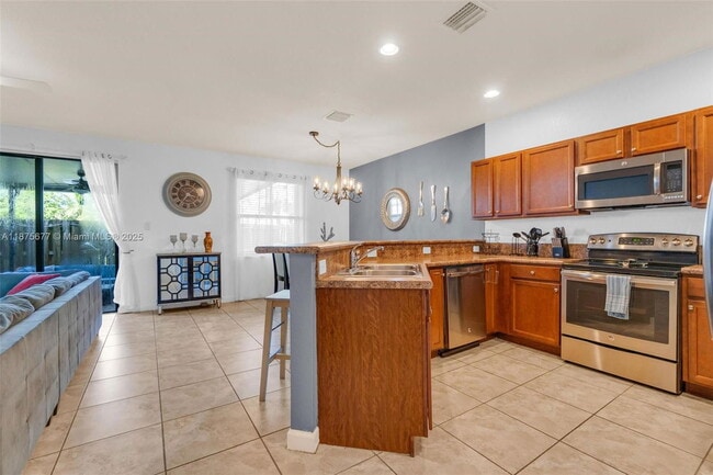 Building Photo - 23210 SW 113 Passage