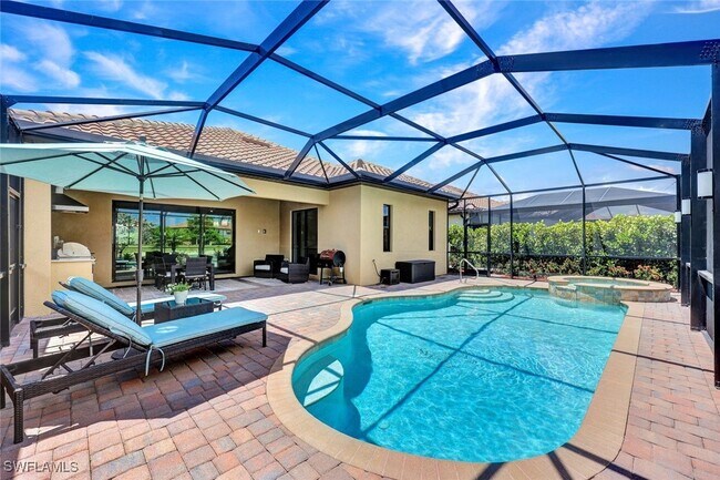 Foto del edificio - 28101 Foxrock Ct
