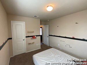Building Photo - 10214 Midsummer