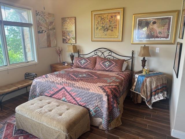 Foto del edificio - 1908 Kahala Sunset Dr