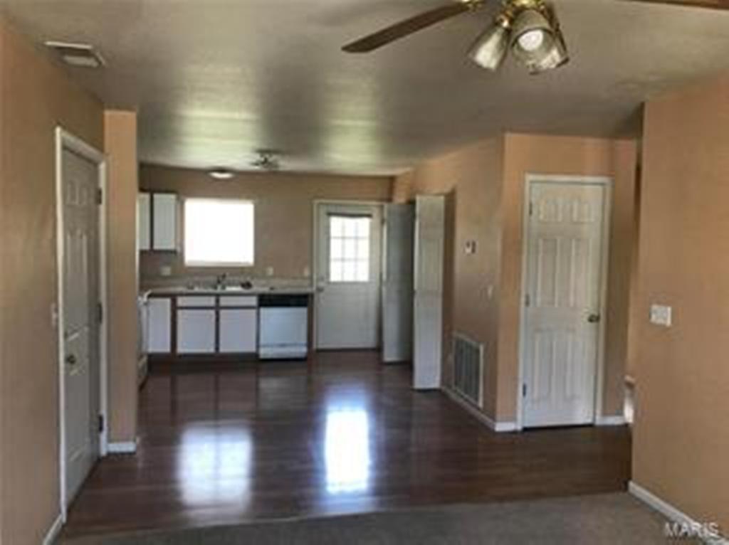 Foto principal - 201 Lookout Ct