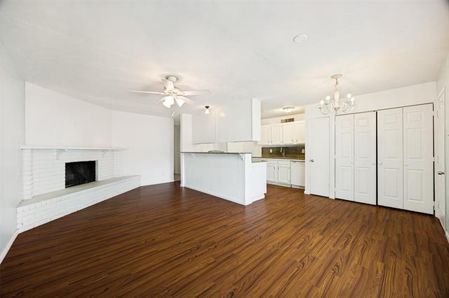 Building Photo - 530 Hightrail Dr