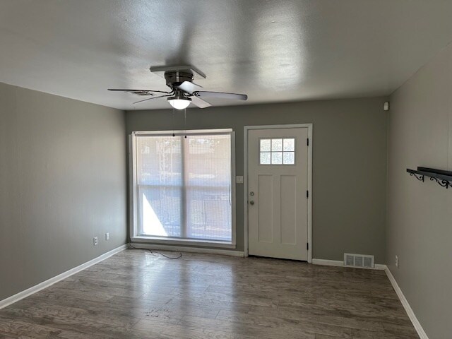 Foto del edificio - 4317 NW 13th St