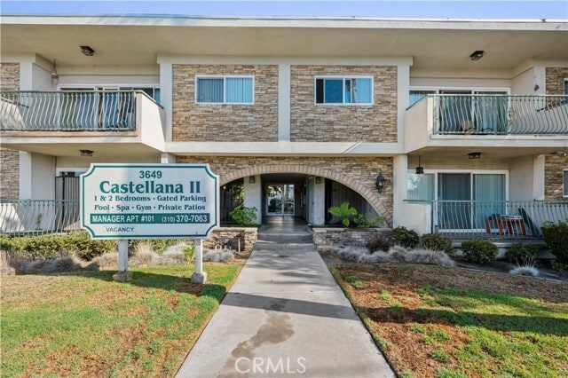 Foto principal - 3649 Emerald St