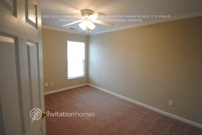 Building Photo - 8707 Great Bear Ct