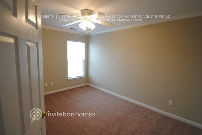 Foto del edificio - 8707 Great Bear Ct