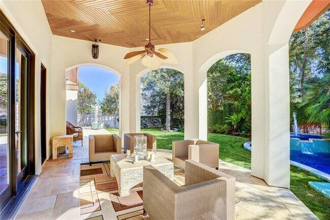 Building Photo - 4101 Cat Mountain Dr