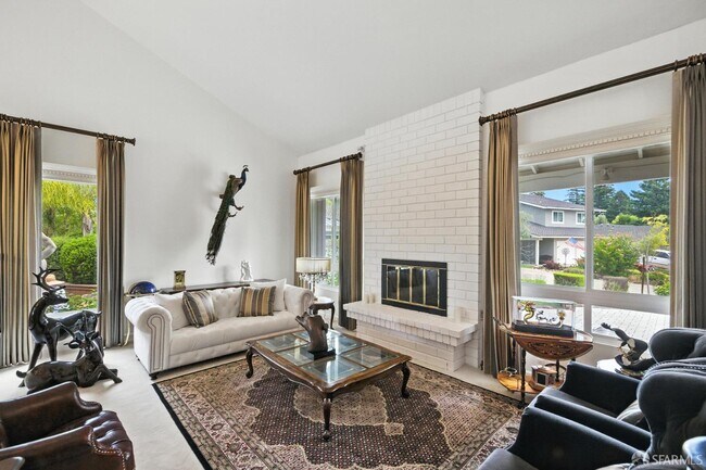 Foto del edificio - 116 Oakcrest Ct