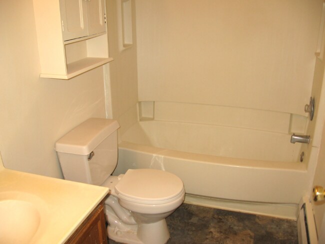 Foto del edificio - 641 S Woodward St