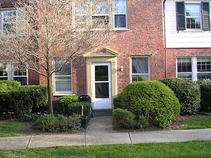 Foto del edificio - 1401 S Edgewood St