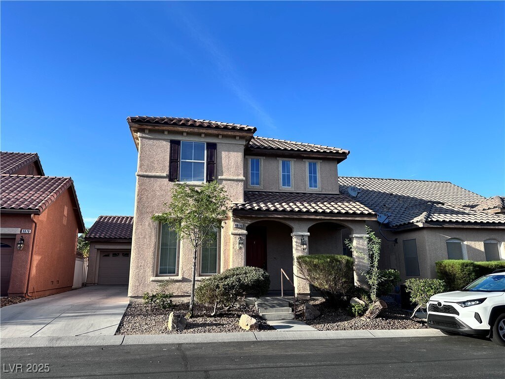 Foto principal - 9870 Delta Lake Ct