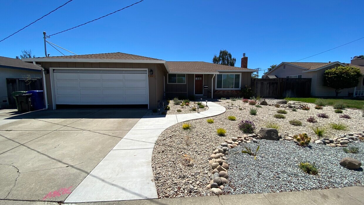 36509 Blackwood Dr, Newark, CA 94560 House Rental in Newark, CA