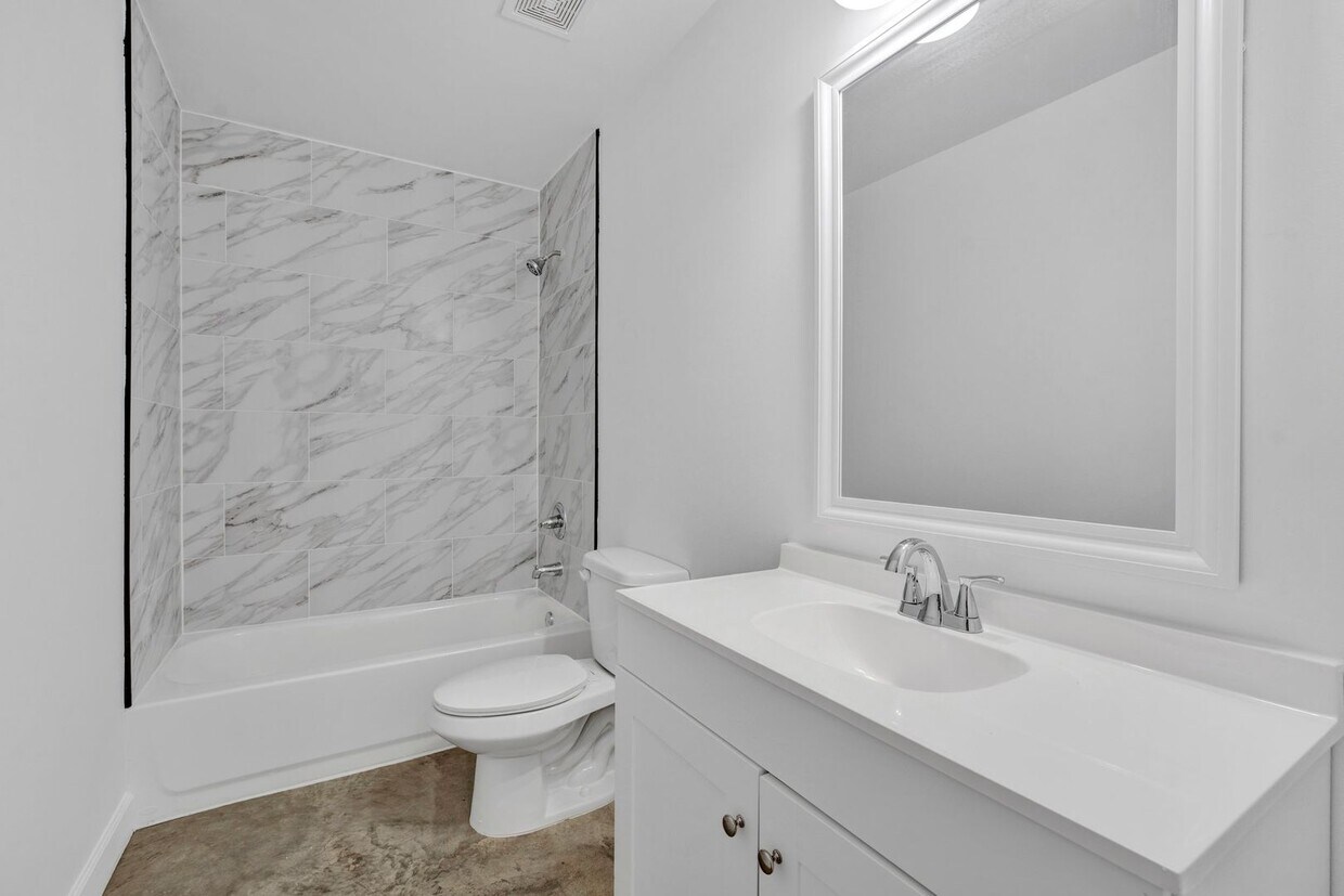 Foto del edificio - New Rental Opportunity in Memphis!