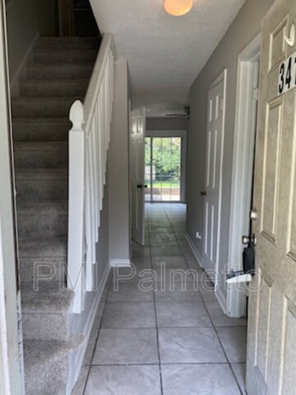 Building Photo - 3411 Brookwood Ct