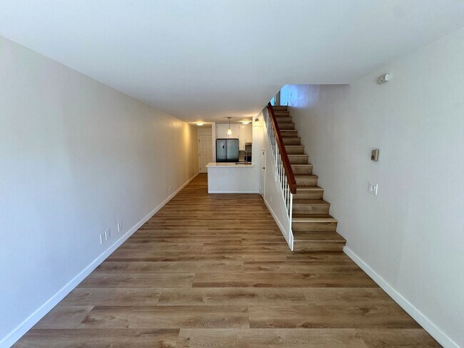 Building Photo - Beachside Living with Ocean & Pier Views – Surfside I Port Hueneme
