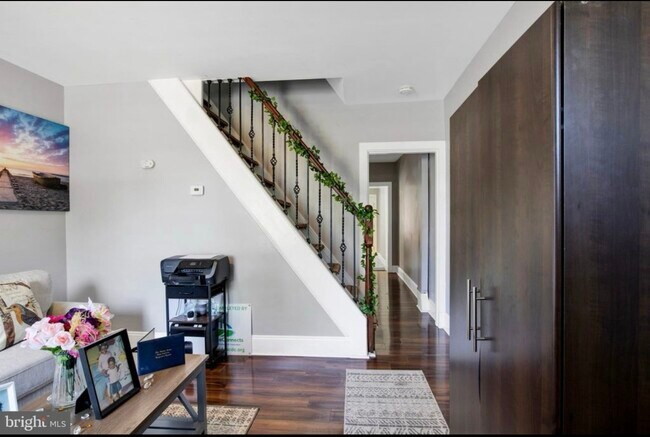 Foto del edificio - 302 New Castle Ave