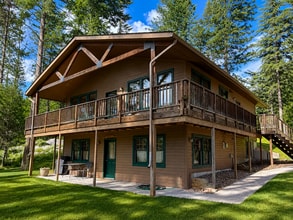 Building Photo - 268 Lakeview Dr