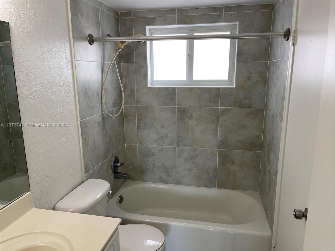 Building Photo - 8101 Camino Real