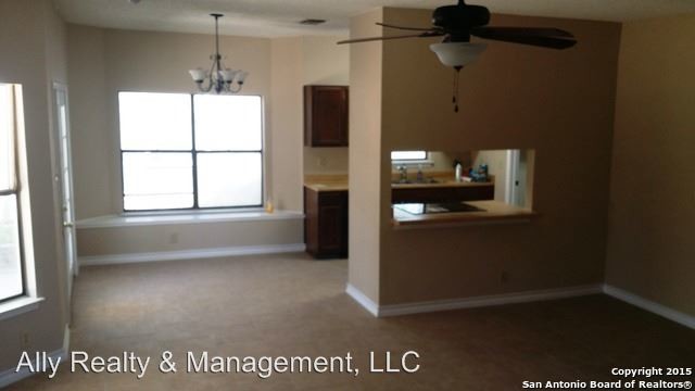 Building Photo - 7826 Falcon Ridge Dr
