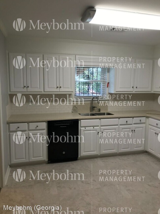 Foto del edificio - 4 br, 2 bath House - 3420 Linderwood Drive