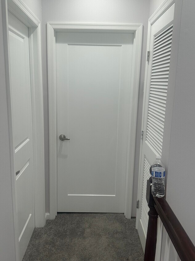 Foto del edificio - 2730 22nd St NE
