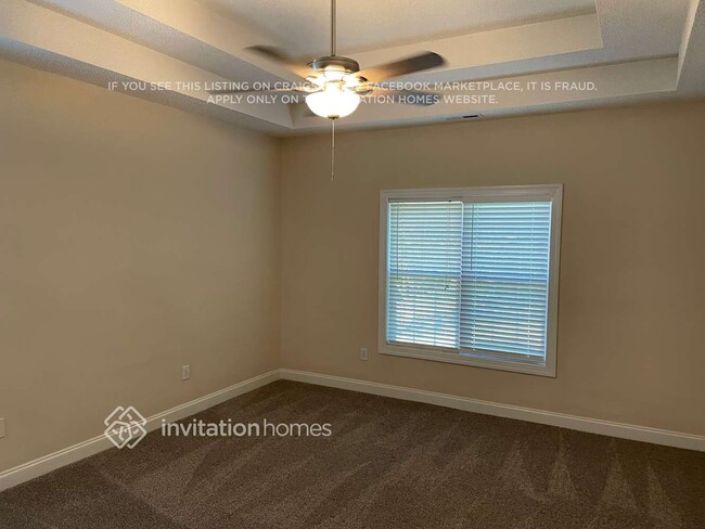 Building Photo - 1201 Chandlers Field Dr