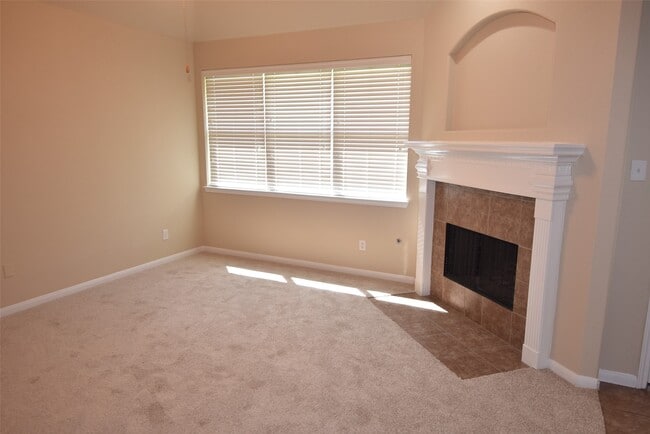 Foto del edificio - 25823 Sundrop Meadows Ln