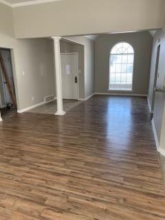 Building Photo - 10169 Breezy Ridge Cove