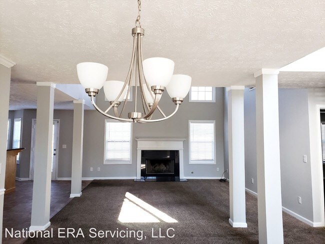 Building Photo - 5 br, 3.5 bath House - 130 Bradley St