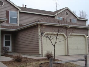 Building Photo - 4249 Hunting Meadows Cir