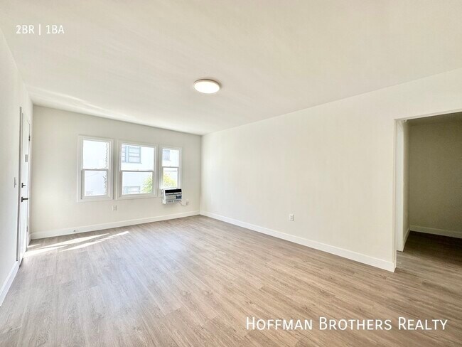 Foto del edificio - 1247 S Dunsmuir Ave