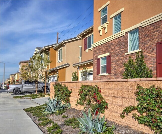 Building Photo - 22117 Normandie Ave