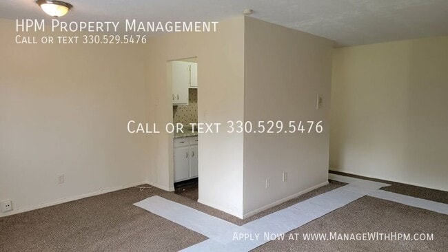Building Photo - 841 Silver Meadows Blvd