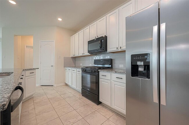 Foto del edificio - 6554 White Tail Ct