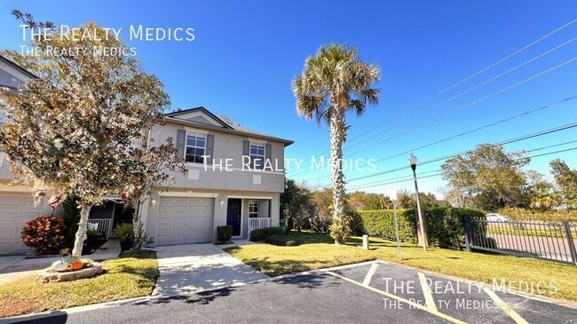 Foto del edificio - 331 Freedom's Ring Dr