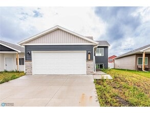 Building Photo - 6718 68th St S