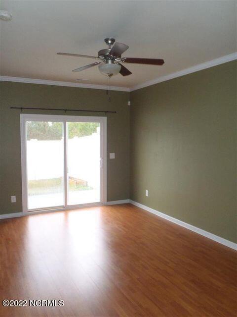 Building Photo - 404 Glenhaven Ln