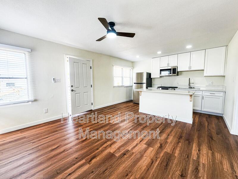 Foto principal - 3875 1/2 39th St.